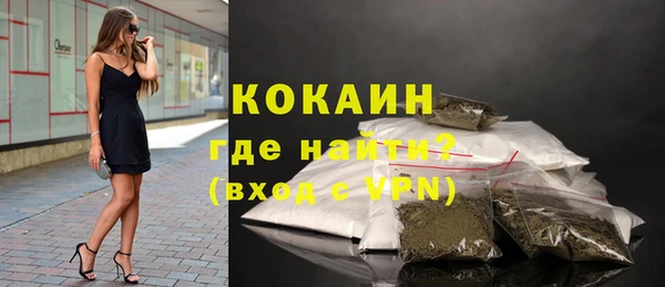 не бодяженный Алексин