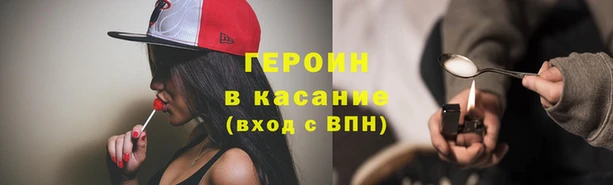 а пвп мука Алзамай